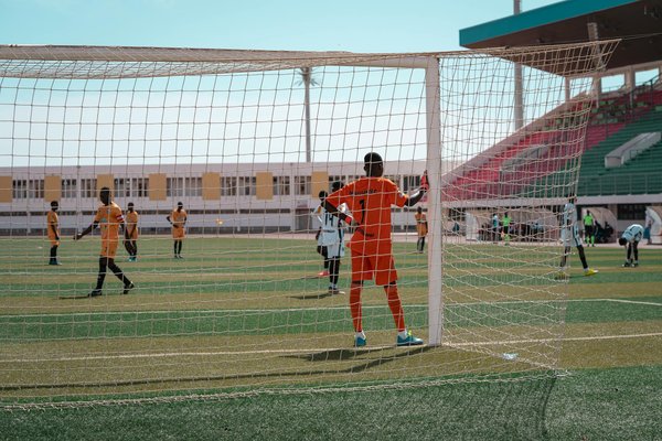 Activate your winning streak with betano's sign up offer