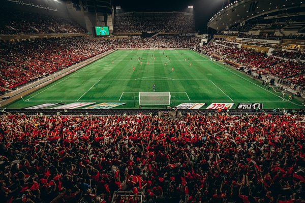 Boost Your Health: The Surprising Benefits of Regular Aerobic Exercise in Reducing Chronic Disease Risks