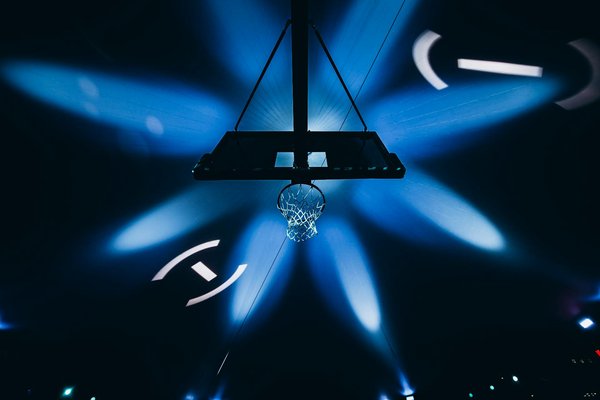 Boost Your Track and Field Success: Cutting-Edge Sleep Techniques for Peak Athletic Performance