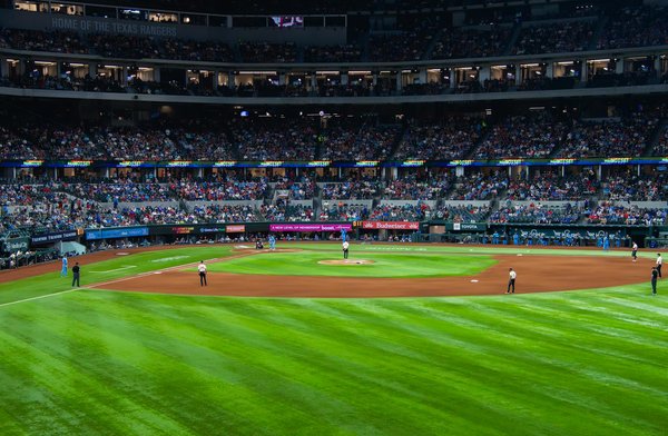 Boost Your Performance: Must-Have Defensive Drills to Sharpen Lateral Quickness for UK Basketball Players