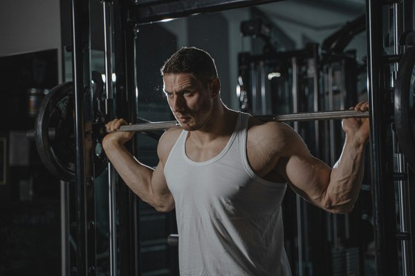 Winning Techniques: Mastering the Evaluation of Performance Boosts in Competitive Rowing