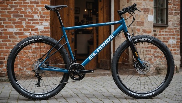 Explore top-rated bicycles at your favorite online store